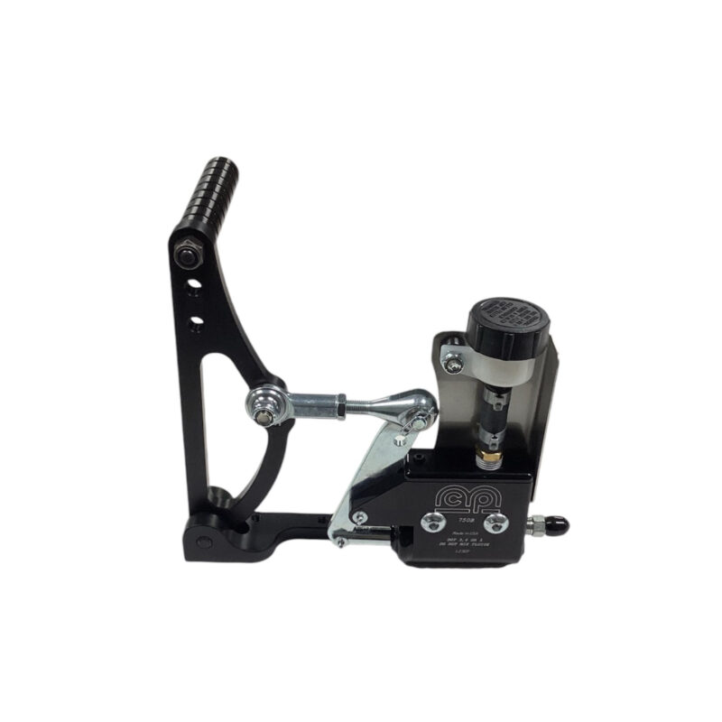 Apex Pedals - Image 5
