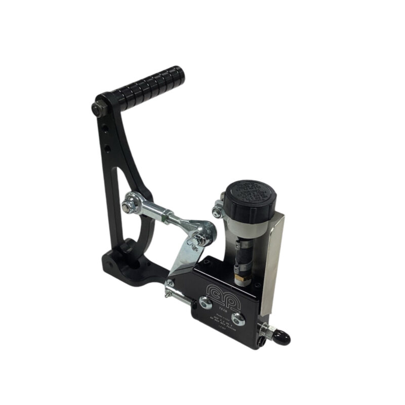 Apex Pedals - Image 6