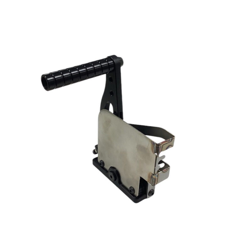 Apex Pedals - Image 7