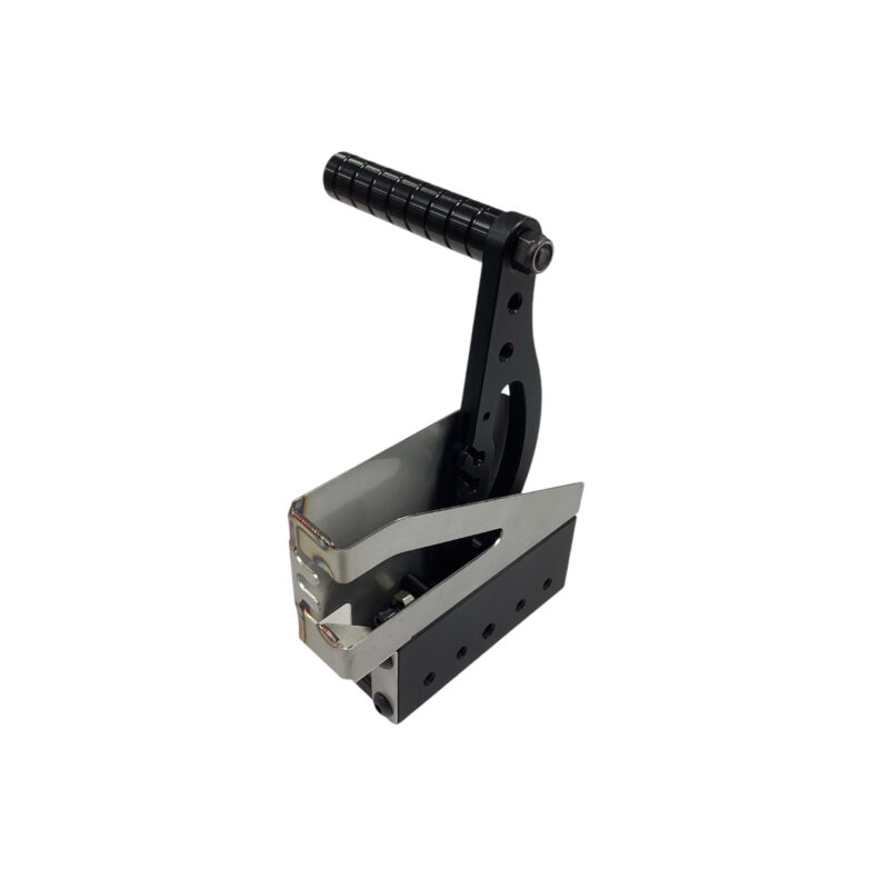 Apex Pedals - Image 2