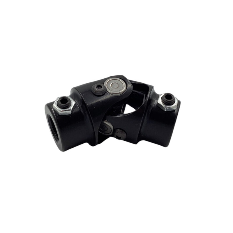 U-Joint 11/16-36 Spline x3/4" EZ steer power steering