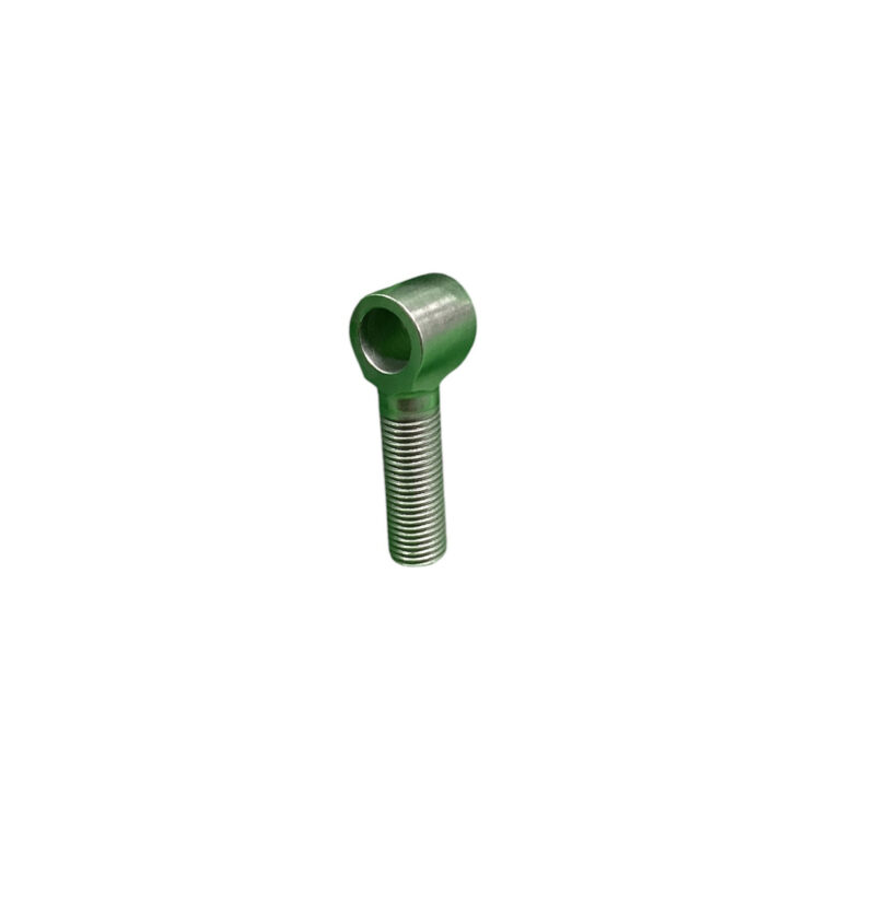 Chain Tensioner- R6 engine side rod end