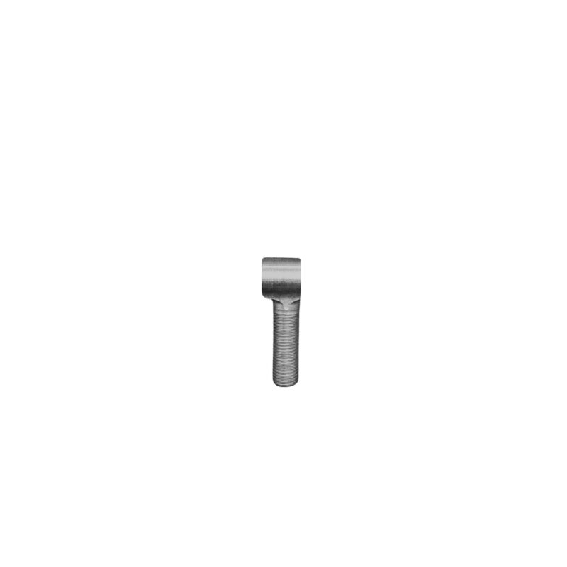 Chain Tensioner- R6 engine side rod end - Image 3