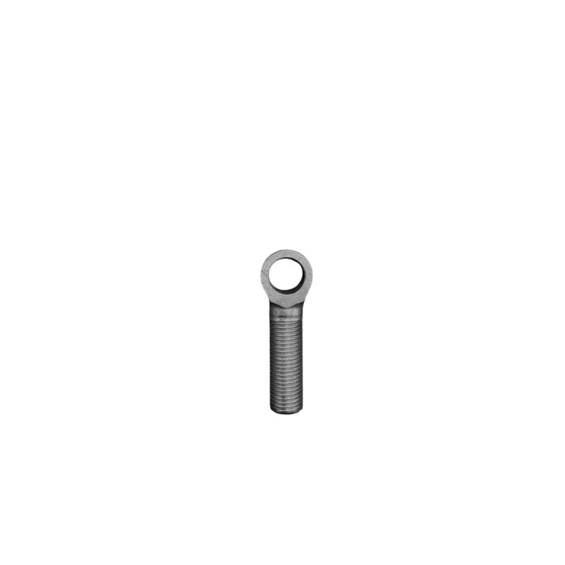 Chain Tensioner- R6 engine side rod end - Image 2
