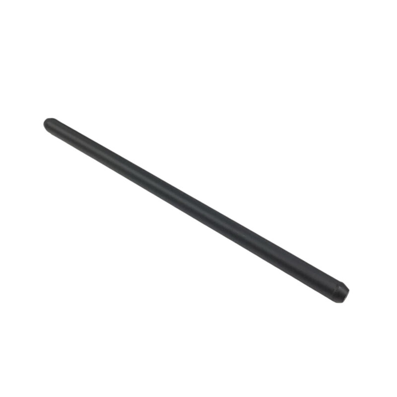 Apex Brake Rod 4130 - Image 2