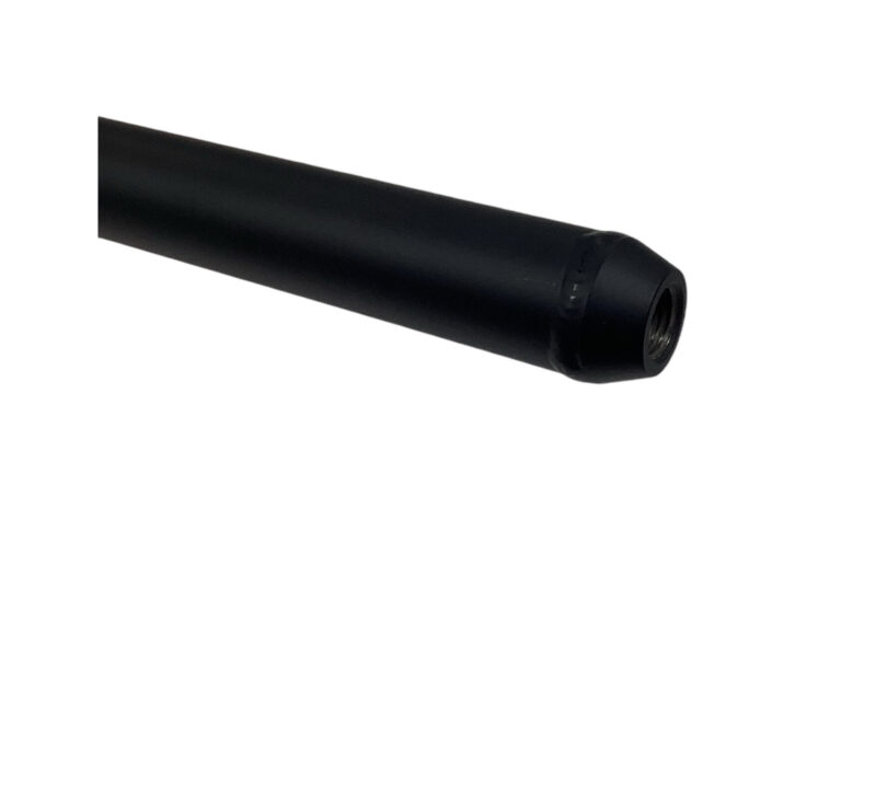 Apex Brake Rod 4130
