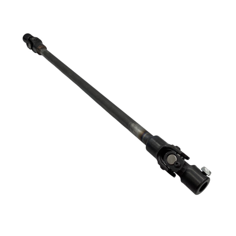 Apex Power Steering Shaft