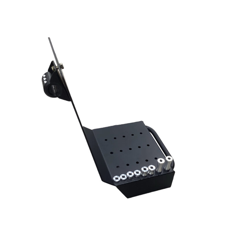 Apex Seat Riser 3.5