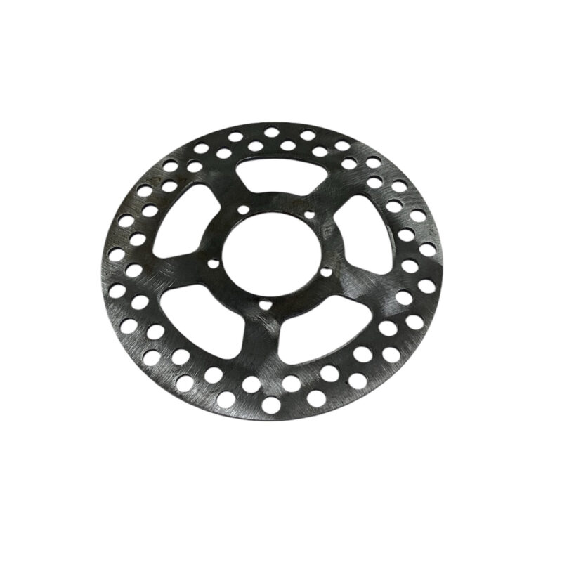 Keizer LF Brake Rotor