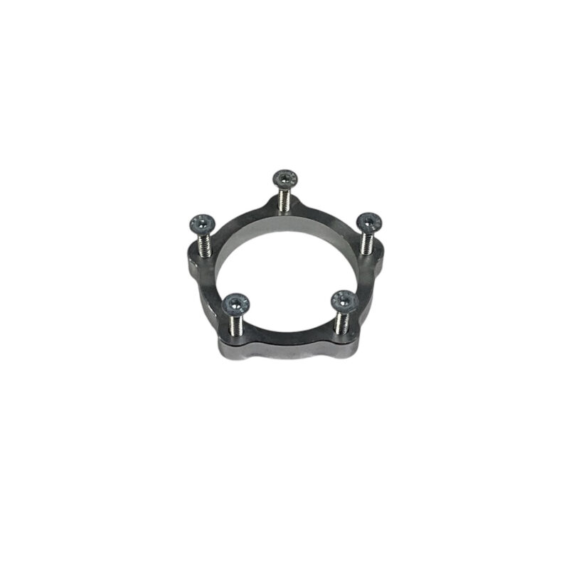 Keizer Brake Rotor Spacer - Image 3