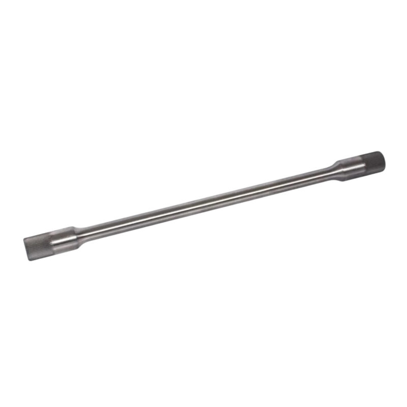 Torsion Bar 7/8" -26" x .725 Hollow Schroeder - Image 2