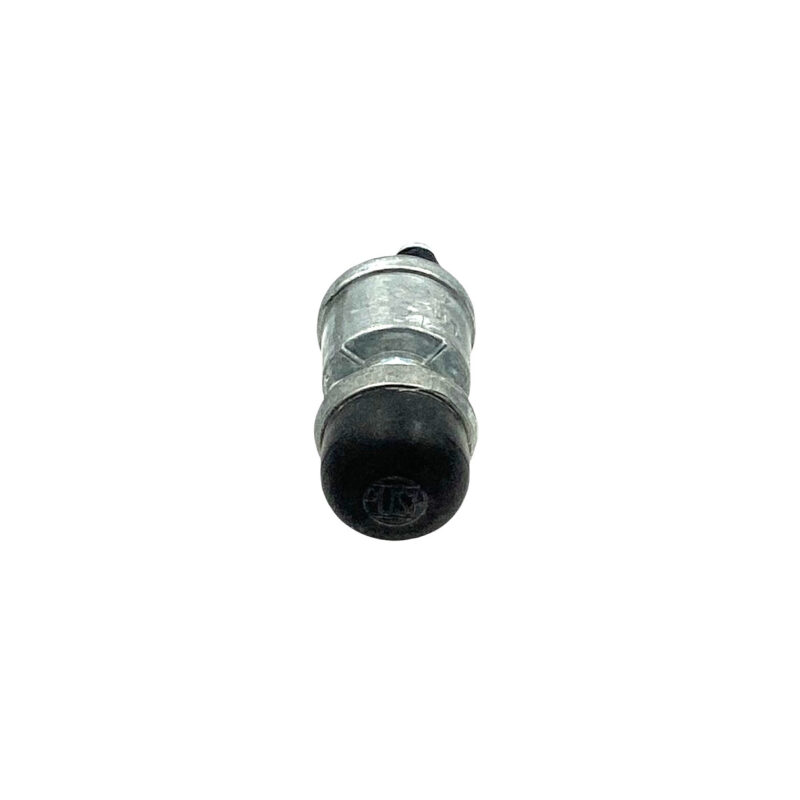 Push Button Start- Heavy Duty - Image 3