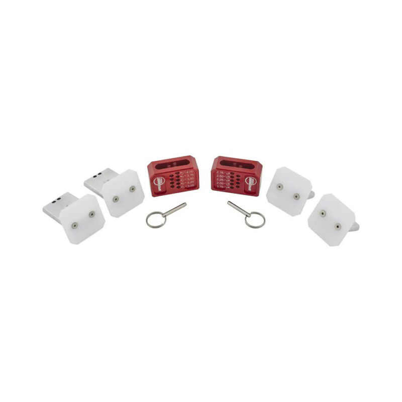 Set Up Blocks - Image 3