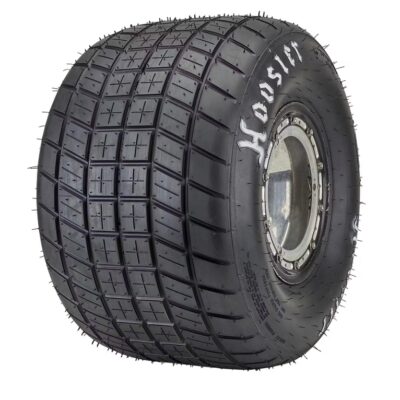 10" Tires