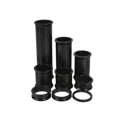Spacers