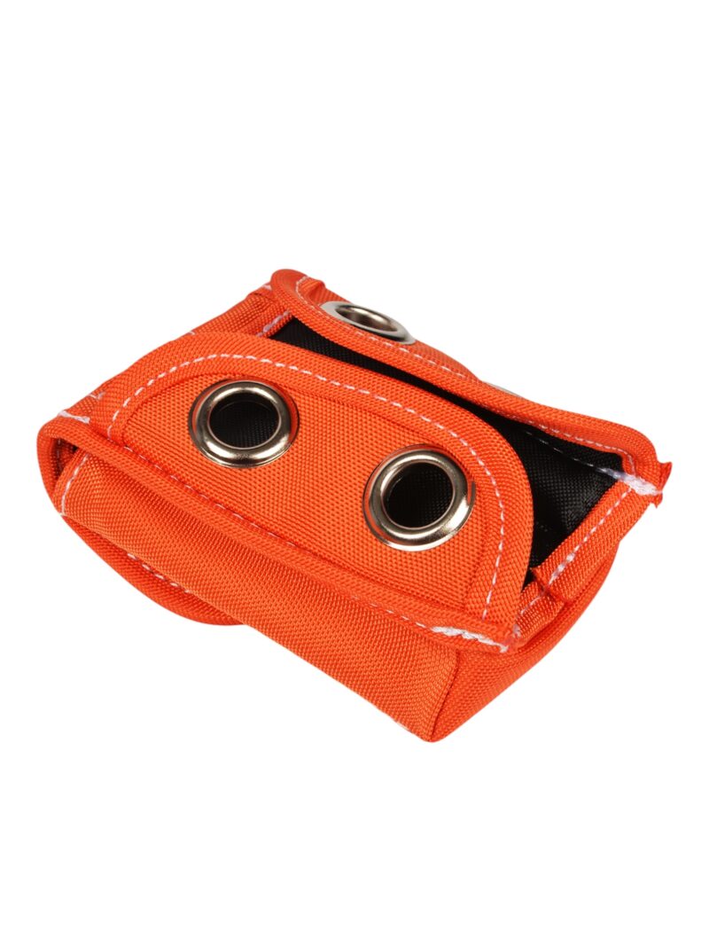 Transponder Mounting Pouch - Image 3