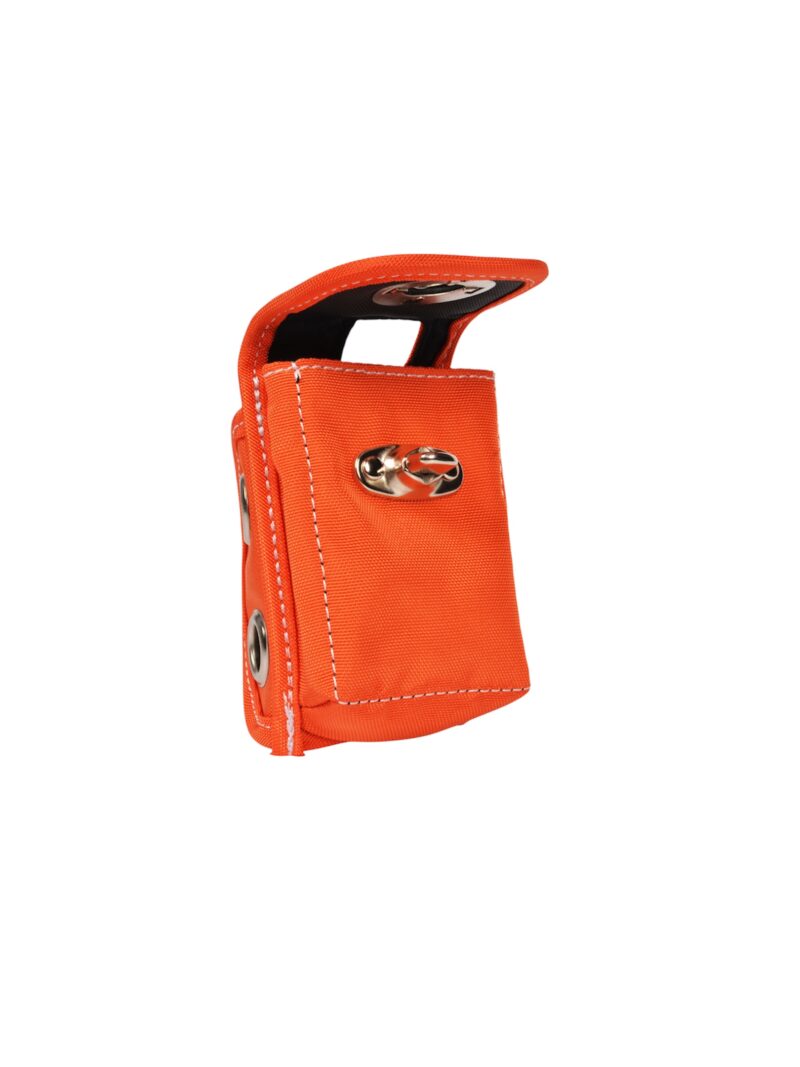 Transponder Mounting Pouch - Image 2