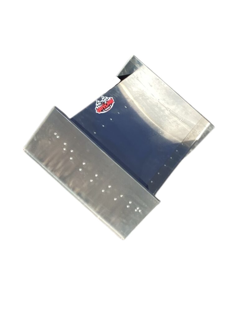 Outlaw Wings Wide Nose Wing