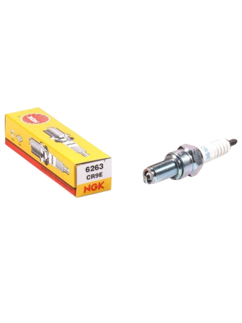 NGK CR9E Spark Plug
