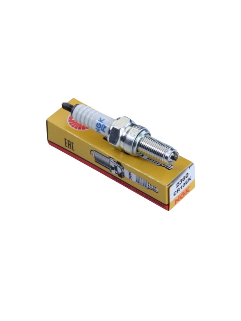 NGK CR10EK Spark Plug