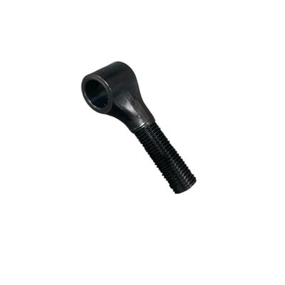Chain Tensioner- R6 engine side rod end